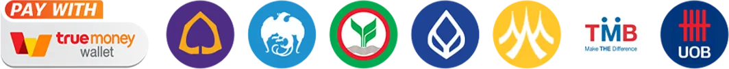 Bank