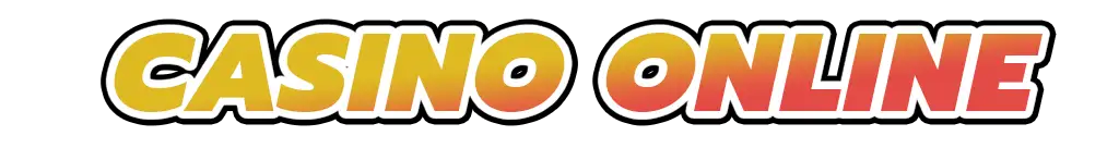 CASINO ONLINE