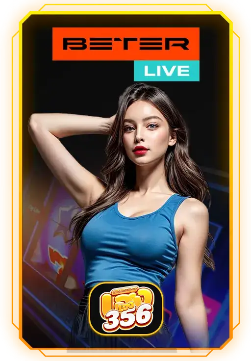 Casino 4