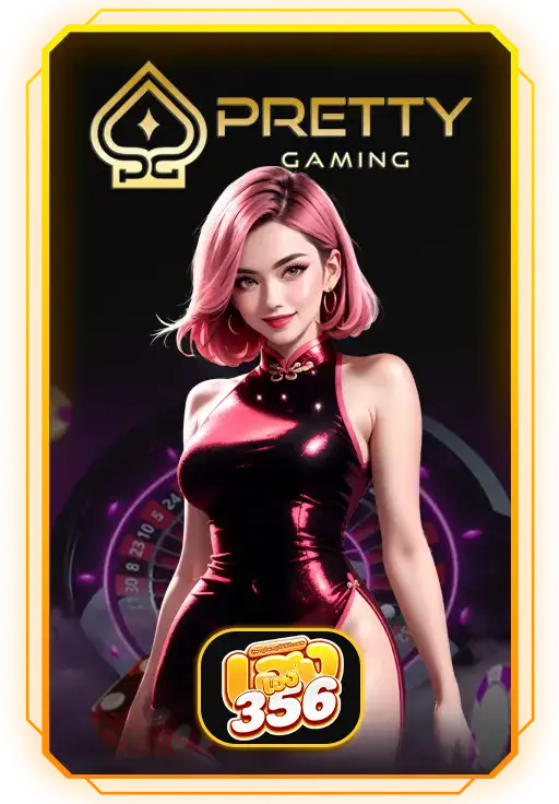 Casino 5