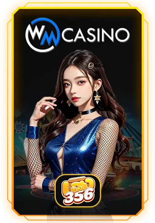 Casino 6